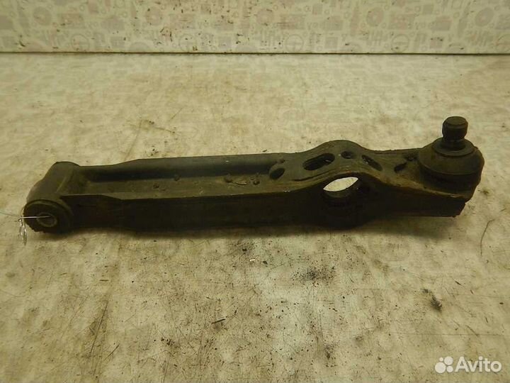 Рычаг задний правый Chevrolet Matiz 2 2008