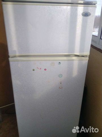 Холо�дильник атлант бу