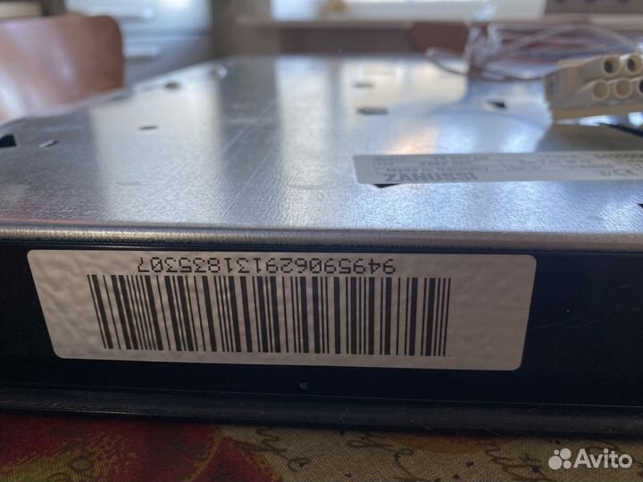 Варочная панель электрическая бу