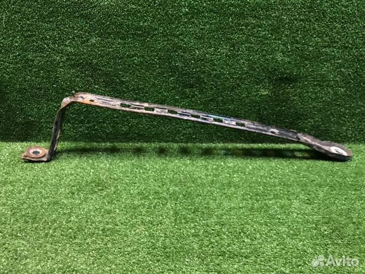 Кронштейн Mercedes Glk