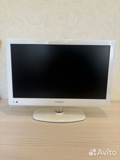 Телевизор Rolsen RL-19B05U