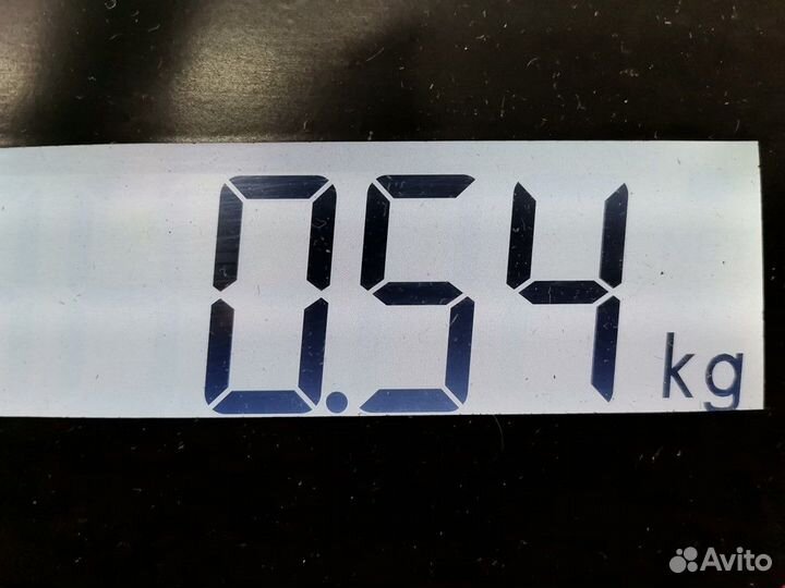 Блок управления АКПП Peugeot 607 2003 4542G2