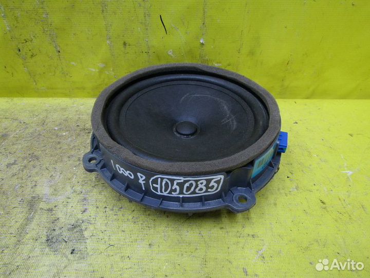 Динамик Kia Cerato III 15-19 г 105085