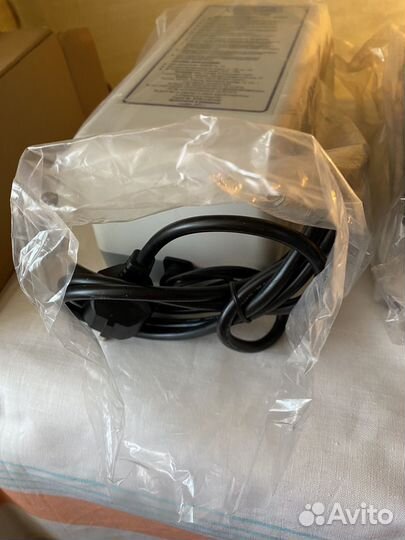 Противопролежневая система