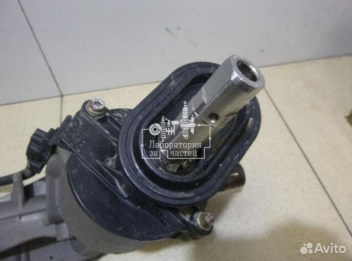 Рейка рулевая VAG 5Q1423051AQ