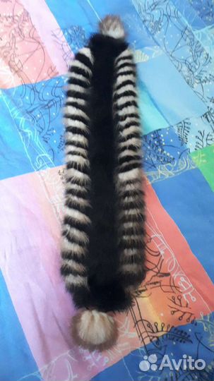 Головные уборы женские