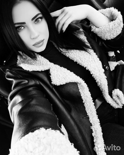 Няня для ребенка на час