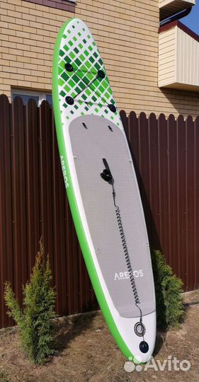 Sup board доска сапборд В наличии