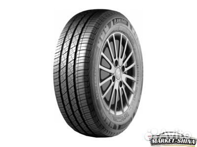 Landsail LSV88+ 215/70 R15 S