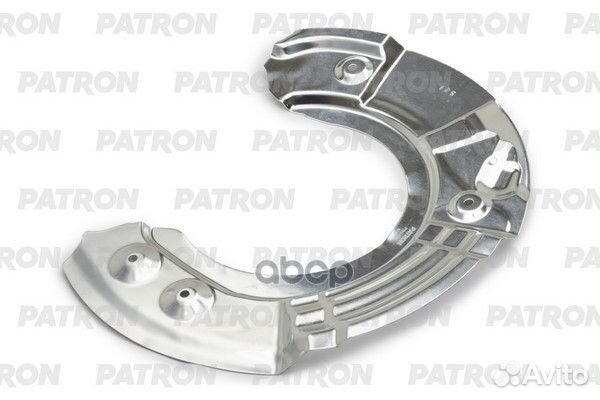 Передний правый BMW: 5 (F10/F11) 09-16, GT (F07