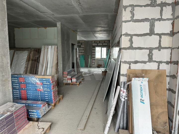 Свободного назначения