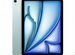 Apple iPad Air 11" (2024) 512 Gb LTE Blue