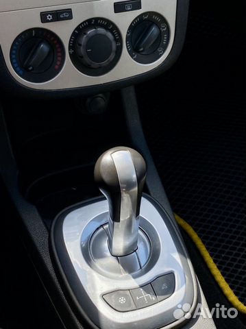 Opel Corsa 1.2 AMT, 2007, 163 000 км объявление продам