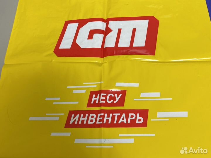 Автограф Kuplinov Play