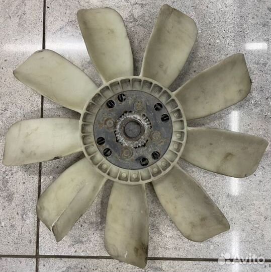 Термомуфта Escalade Hummer Tahoe 20913877 15710101