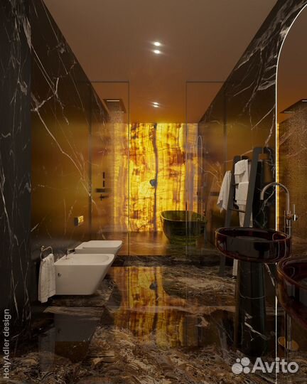 Репетитор по 3D max, Archicad, Photoshop