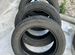 Accelera 651 185/55 R15