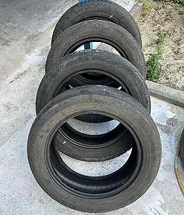 Accelera 651 185/55 R15