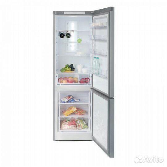 Холодильник Бирюса 960 М