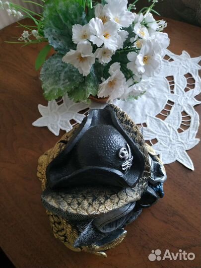 Копилка Сова