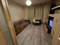 большой афанасьевский переулок 32/9. квартира для командировочных. квартира с мебелью. однушка в мск. однушка в россии.