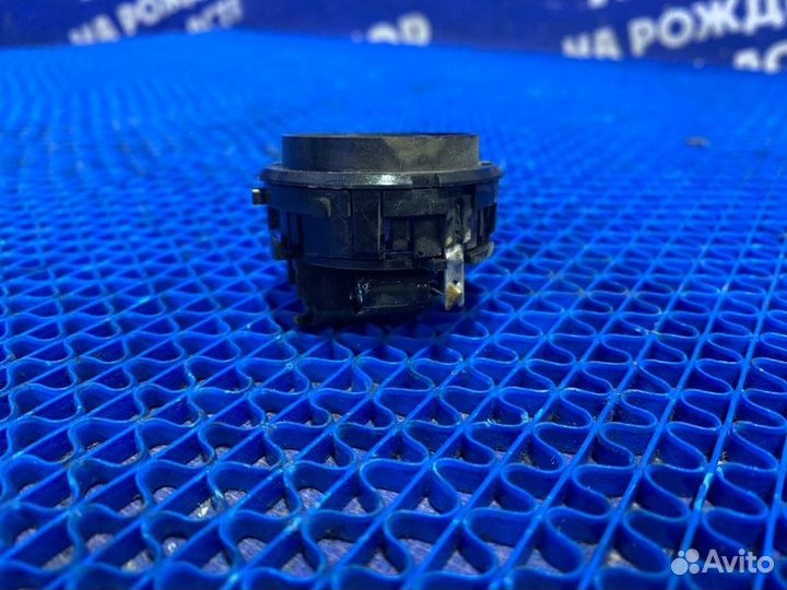 Динамик Ford Explorer внедорожник KX BDA 2013