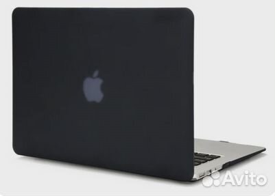 Чехол для MacBook 15