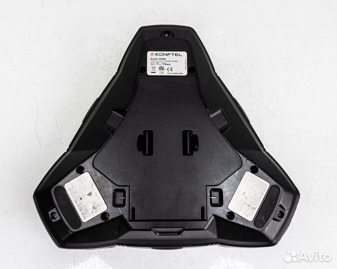 Конференц-телефоны Konftel 300W 300Mx