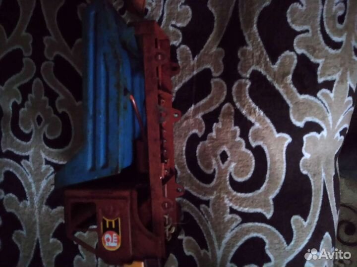 Машина маз ссср(2шт)