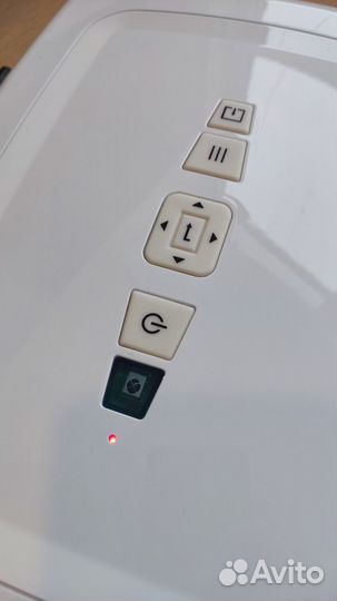 Проектор TouYinger T3
