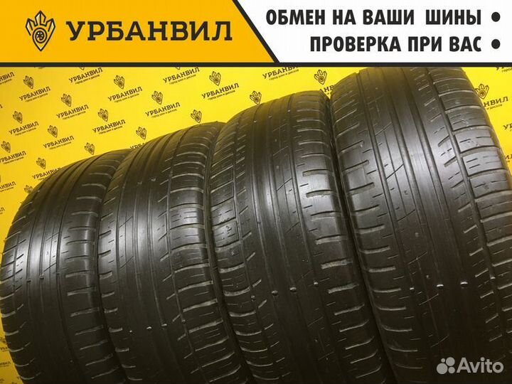 Cordiant Sport 2 205/55 R16 91V