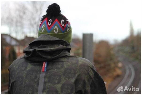 Dupe отправка