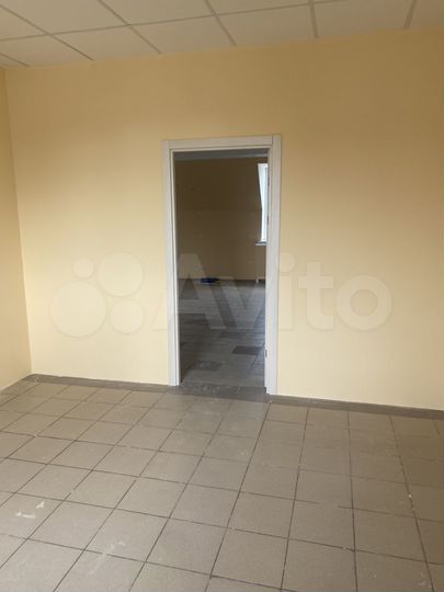 Офис кабинет, 15 м²