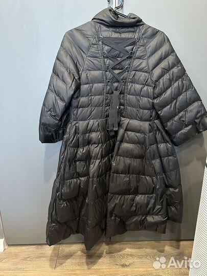 Женские вещи