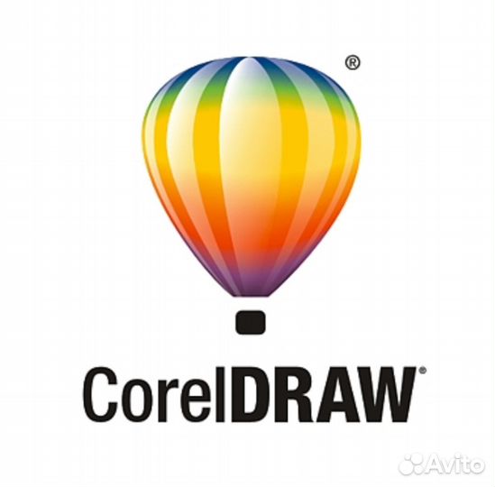 Уроки Photoshop,coreldraw