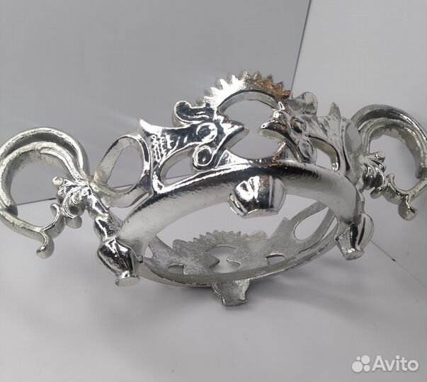 Конфетница СССР