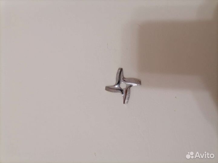 Запчасти от Мясорубки moulinex