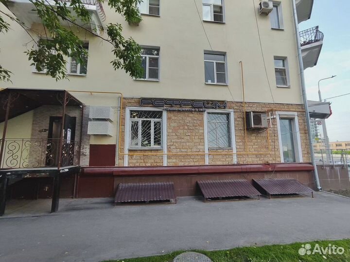 Аренда места тату студии / аренда места на день