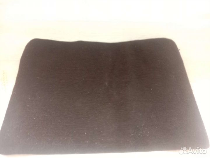 Коврик для прихожей