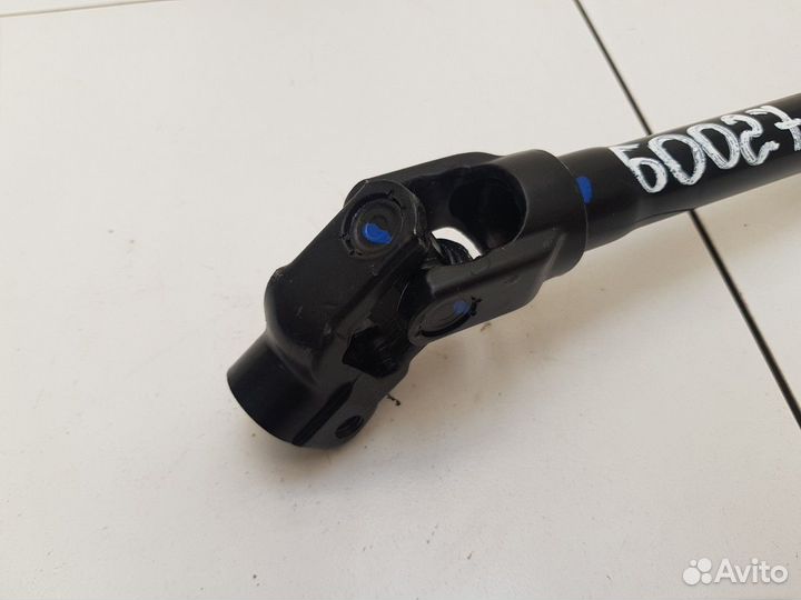 Кардан рулевой (Chery Tiggo 7 Pro)