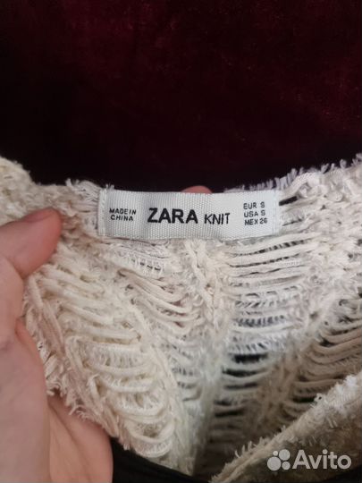 Одежда женская Zara, Divided, love moschino