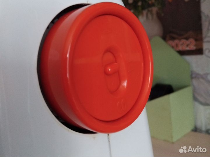 Швейная машина jaguar модель562