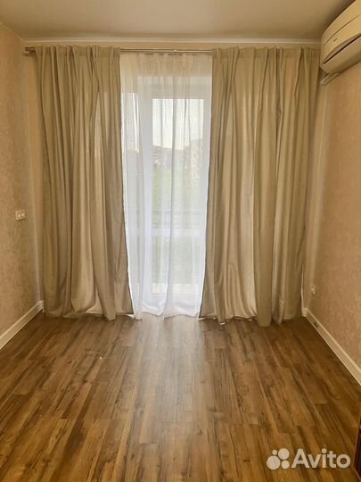 Аренда 1 комнатной квартиры посуточно