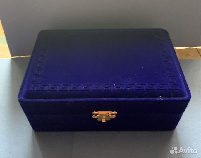 Нефритовые 