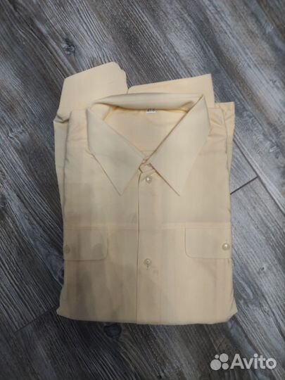 Форма вмф(старого образца) пограничная