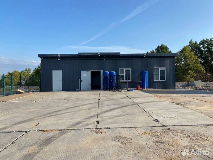 Кама NT201 R22.5 385/65 160K TL Прицеп