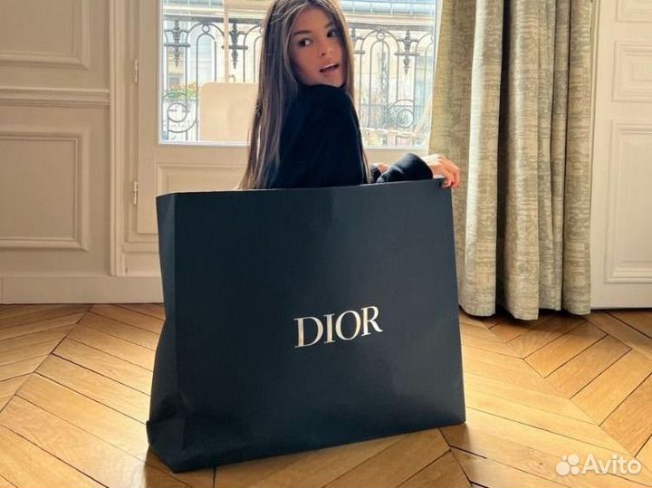 Бизнес под ключ / Без закупа / Наставничество