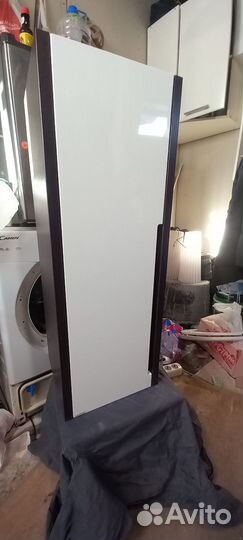 Шкаф для ванны