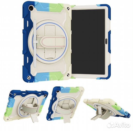 Чехол на планшет lenovo