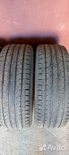 Viatti Bosco A/T 235/55 R17 99K